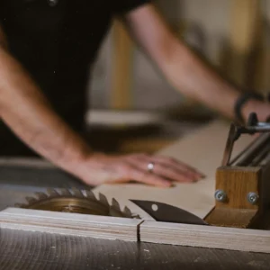 2400w cut off saw