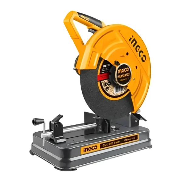 2400w cut off saw