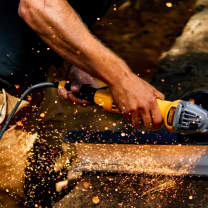 marble cutter