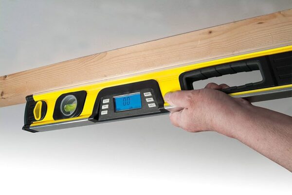 measure tool