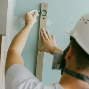 measure tool