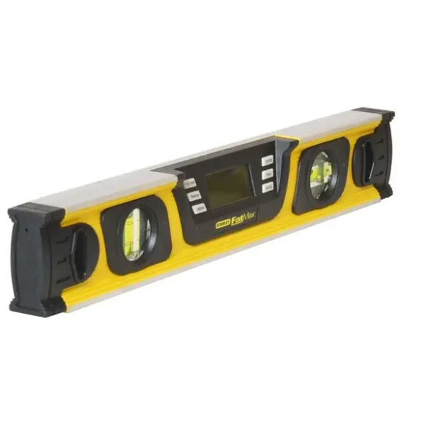 measure tool